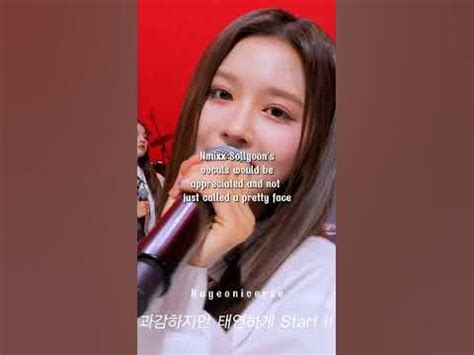 kpop music show predictions|KPOP PREDICTIONS AND POSSIBLE ISSUES IN 2024.